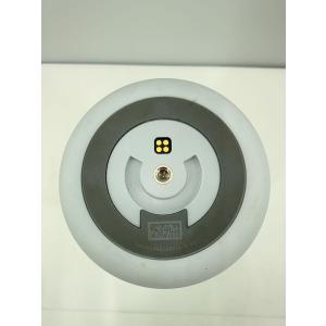 BOSE◆Bluetoothスピーカー Bos...の詳細画像5