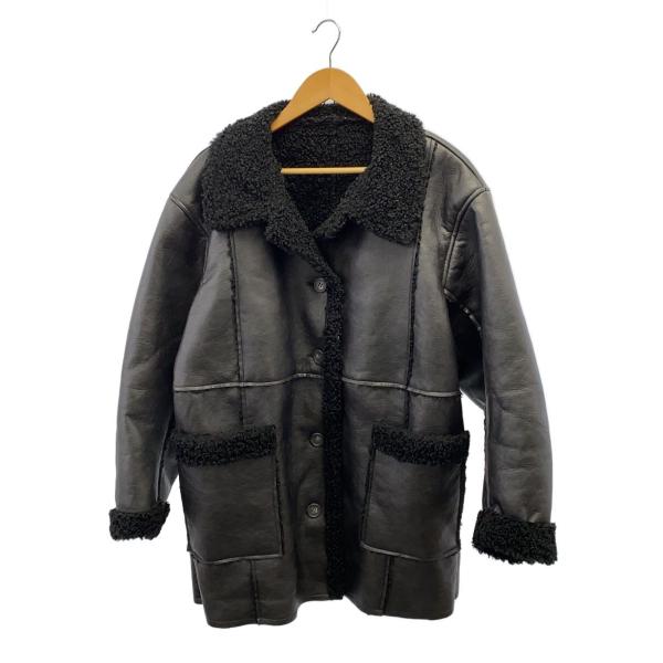 JEANASIS◆ジャケット/JS071588TS