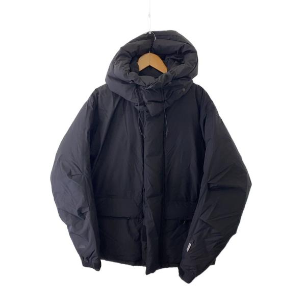 DAIWA PIER39◆WINDSTOPPERR EXPEDITION DOWN JACKET/M...