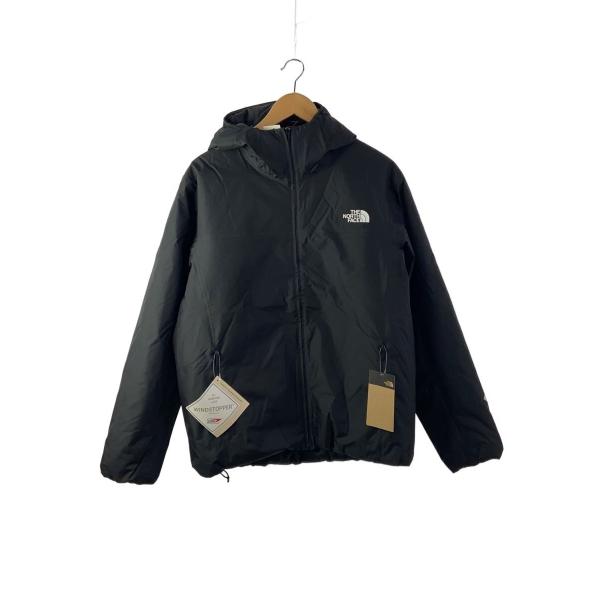THE NORTH FACE◆GTX AXION INSULATED JACKET_GTX アクショ...