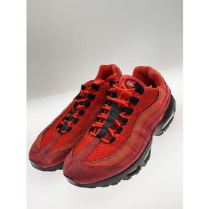 NIKE◆AIR MAX 95 OG/エアマッ...の詳細画像1