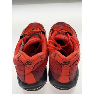 NIKE◆AIR MAX 95 OG/エアマッ...の詳細画像2