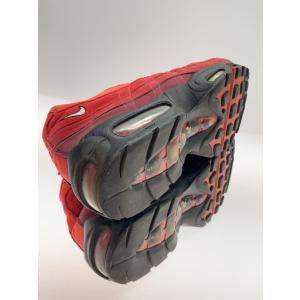 NIKE◆AIR MAX 95 OG/エアマッ...の詳細画像3
