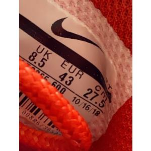 NIKE◆AIR MAX 95 OG/エアマッ...の詳細画像4