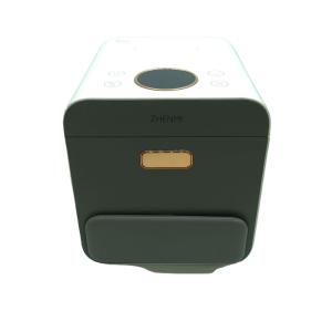象印（ZOJIRUSHI） 炊飯器 3.5合 圧力 IH 炊飯ジャー 「極め羽釜」 TZ