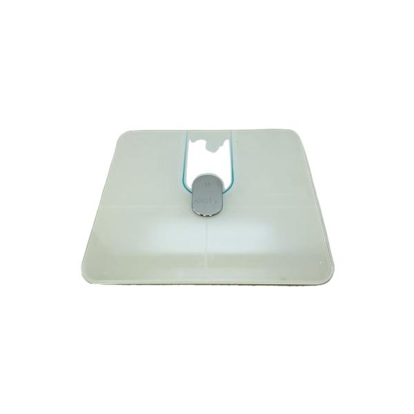 ANKER◆体組成計 Eufy Smart Scale P2 Pro T9149N22