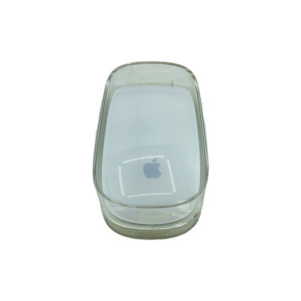 Apple◆Magic Mouse/パソコン周辺機器/A1296