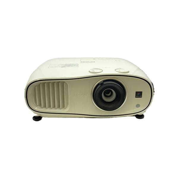 EPSON◆プロジェクター EH-TW6600