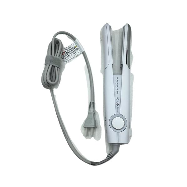 SHARP◆ドライヤー・ヘアアイロン IB-S8000