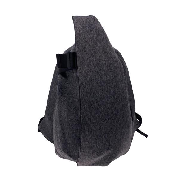 COTE&amp;CIEL◆Isar/イザール/M//リュック/--/GRY