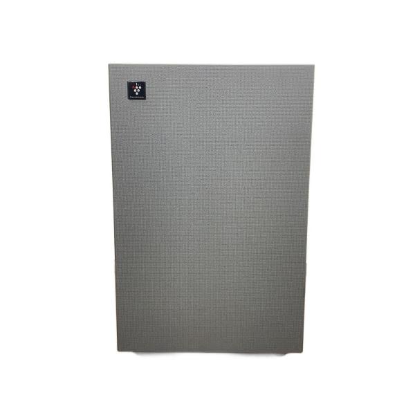 SHARP◆空気清浄機 FU-T40