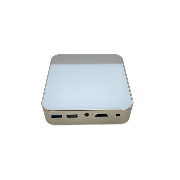 UENO-mono◆プロジェクター KABENI PRO T90