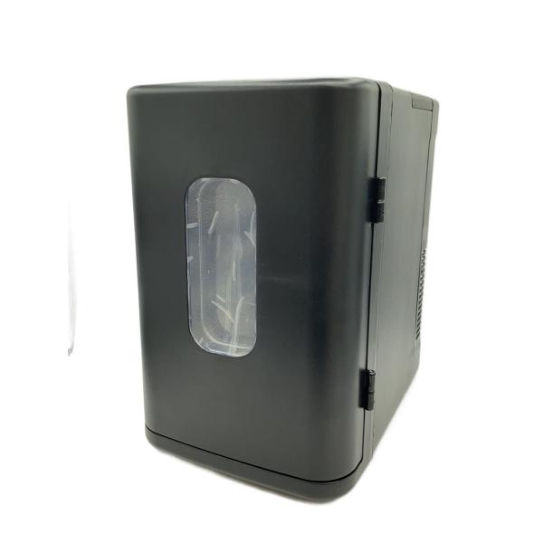 SIS◆冷温庫 BL-108A-BK//