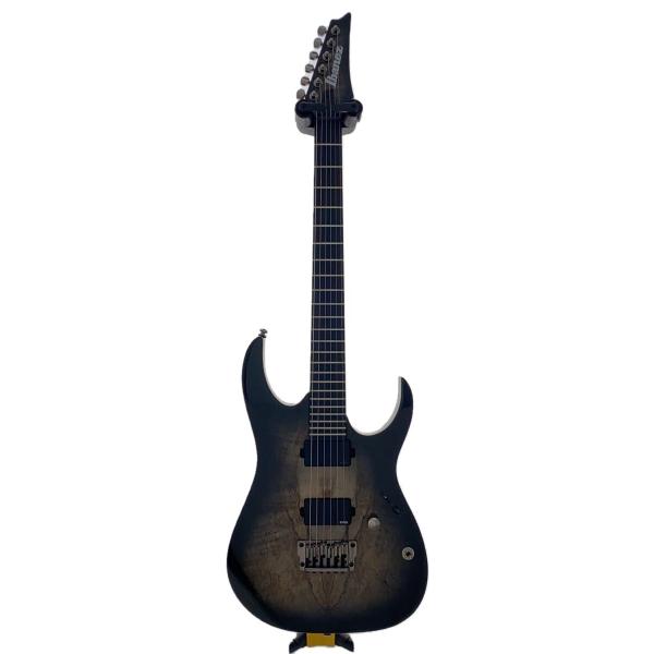 Ibanez◆RGIX20FESM/2015/Iron Label/EMGピックアップ/インドネシア...