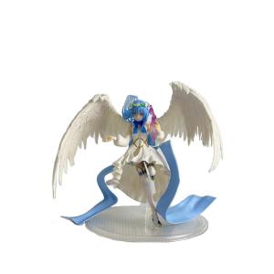 BANDAI SPIRITS◆フィギュア/リムル/天使/一番くじ/B賞/転生したらスライムだった件
