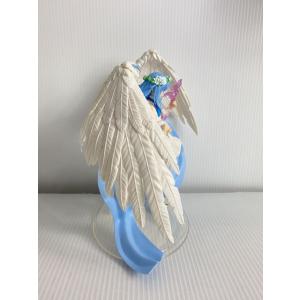 BANDAI SPIRITS◆フィギュア/リム...の詳細画像1