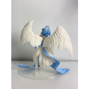 BANDAI SPIRITS◆フィギュア/リム...の詳細画像3