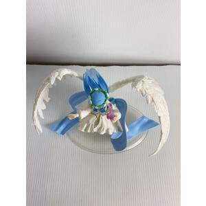 BANDAI SPIRITS◆フィギュア/リム...の詳細画像4