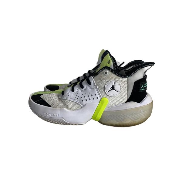 NIKE◆JORDAN REACT ELEVATION PF_ジョーダン リアクト エレベーション ...