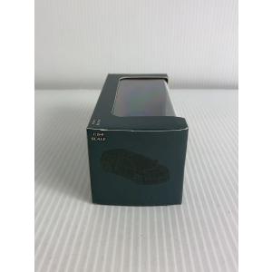 ミニカー/1/64 HONDA NSX 左ハン...の詳細画像1