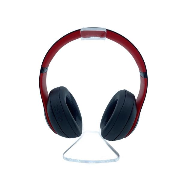 beats by dr.dre◆ヘッドホン STUDIO3 WIRELESS DECADE レジスタ...