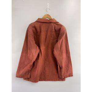 le glazik◆トップス/44/コットン/...の詳細画像1