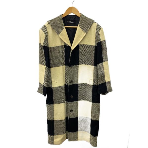 tricot COMME des GARCONS◆80-90S/アーカイブ/TT-080330/ステ...