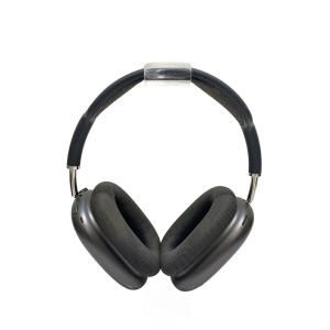 Apple◆ヘッドホン AirPods Max MGYH3J/A [スペースグレイ] A2096//