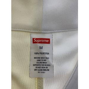 Supreme◆半袖シャツ/ベースボールシャツ...の詳細画像2
