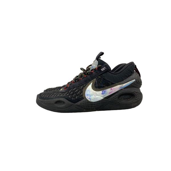 NIKE◆COSMIC UNITY_コズミック ユニティ/27cm/BLK//