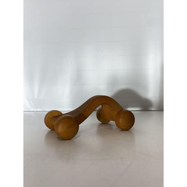 KELLER/レーシングカー/西ドイツ製/インテリア雑貨