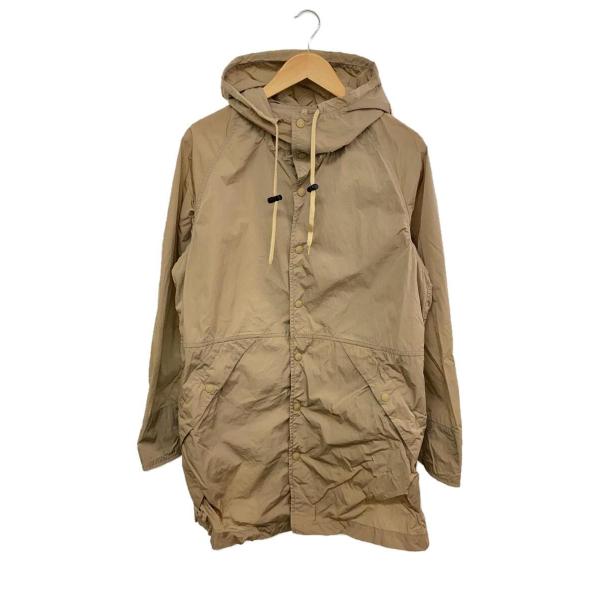 THE NORTH FACE PURPLE LABEL◆MOUNTAIN FIELD COURT_マ...