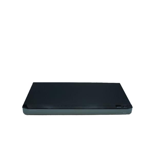 Panasonic◆ブルーレイレコーダー ブルーレイディーガ DMR-BRW500