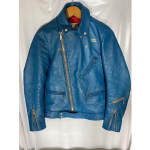 F.C.R.B. NYLON HOODED BLOUSON Sサイズ ブルー 新品M F C Real Bristol NYLON HOODED BLOUSONフーデッド