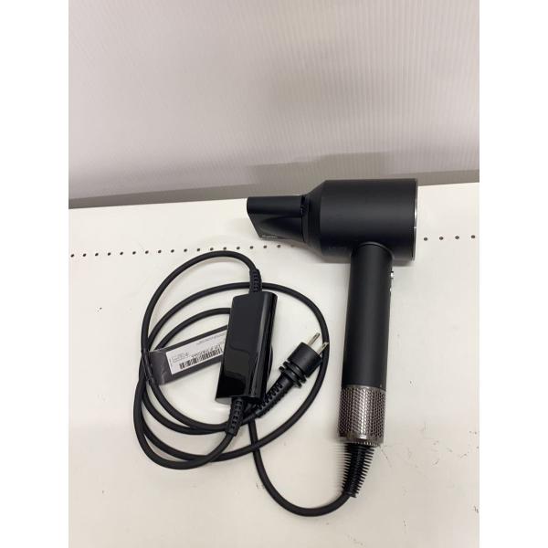 dyson◆ドライヤー・ヘアアイロン Supersonic Origin HD08 ULF BBN ...