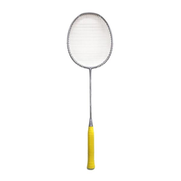 YONEX◆バドミントンラケット/ASTROX NEXTAGE/4U/スポーツその他/SLV