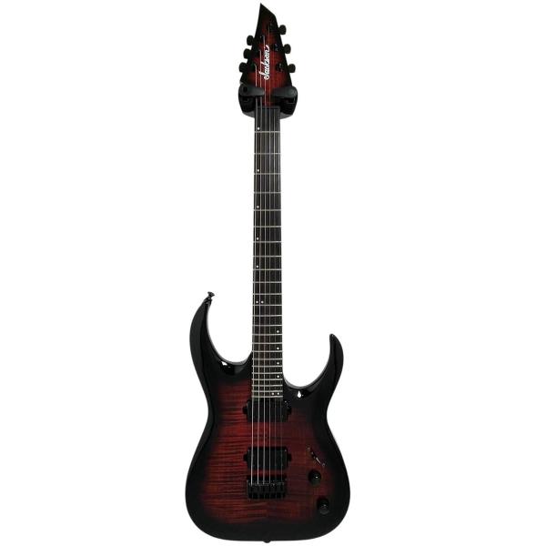 JACKSON◆Pro Series Signature Misha Mansoor Juggern...