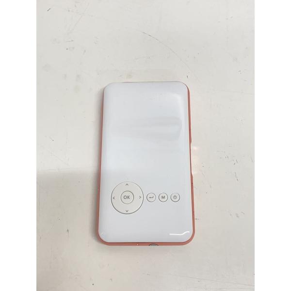 UENO-mono◆プロジェクター KABENI T89