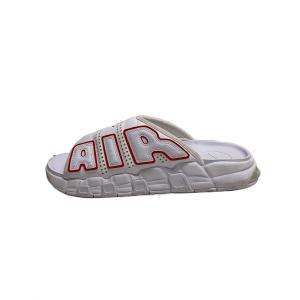 NIKE◆サンダル_FD9884-100/29cm/WHT//