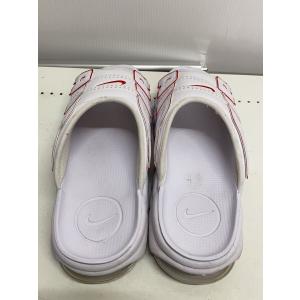 NIKE◆サンダル_FD9884-100/29...の詳細画像2