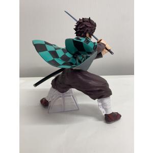 BANDAI SPIRITS◆鬼滅の刃/一番く...の詳細画像1