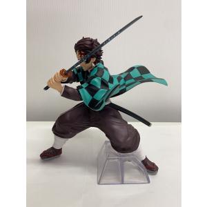 BANDAI SPIRITS◆鬼滅の刃/一番く...の詳細画像2