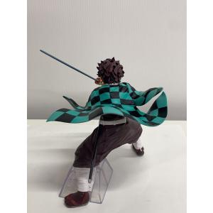 BANDAI SPIRITS◆鬼滅の刃/一番く...の詳細画像3