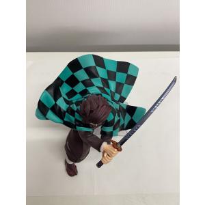 BANDAI SPIRITS◆鬼滅の刃/一番く...の詳細画像4