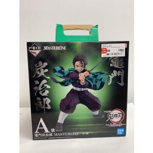 BANDAI SPIRITS◆鬼滅の刃/一番く...の詳細画像5