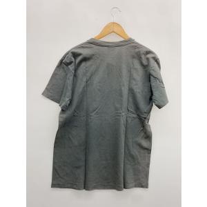 STUSSY◆90s/old/USA製/スケー...の詳細画像1