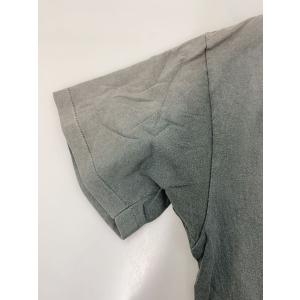 STUSSY◆90s/old/USA製/スケー...の詳細画像4