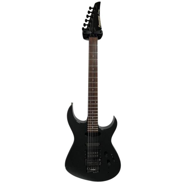 FERNANDES◆FRS-85 mod/1991/パッシブ化/改造多数/ボルトオン/ATB//? ...