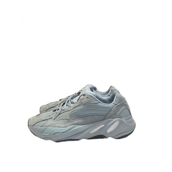 adidas◆オリジナルス/YEEZY BOOST 700 V2/イージーブースト 700 V2/F...