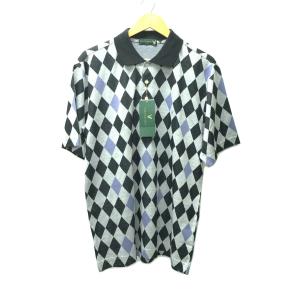 LYLE&SCOTT/スポーツウェアー｜ssol-shopping